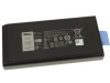 Baterie Laptop, Dell, Latitude 14 Rugged Extreme 7404, X8VWF, 0X8VWF, W11CK, VCWGN, 11,1V, 8550mAh, 97Wh