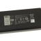 Baterie Laptop, Dell, Latitude 14 Rugged Extreme 7404, X8VWF, 0X8VWF, W11CK, VCWGN, 11,1V, 8550mAh, 97Wh