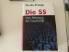 Die SS