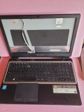 Carcasa si tastatura Packard BELL Easynote 69BM - 29208G50DNSK