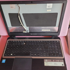 carcasa si tastatura Packard BELL Easynote 69BM - 29208G50DNSK