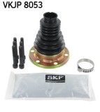 SKF VKJP 8053 Ansamblu burduf, articulatie planetara