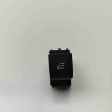 Buton geam ușă dreapta spate VOLVO XC40 536 2024 OEM: 31456060 | 29813260