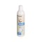 SAMPON PENTRU CAINI FLAMINGO CU TOATE TIPURILE DE BLANA 300ML