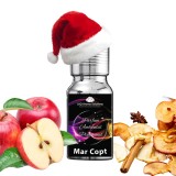 Mar Copt - Parfum Ambiental Profesional 10 gr