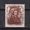 CONGRESUL MONDIAL AL FEMEILOR 1953 LP. 344 MNH