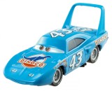 MASINUTA METALICA CARS3 PERSONAJUL THE KING