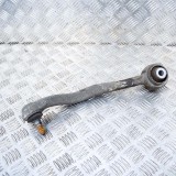 Braț curbat dreapta față MERCEDES-BENZ C W204 2012 OEM: A20446 10611233
