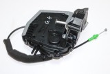 &Icirc;ncuietoare ușă st&acirc;nga spate LEXUS GS III GRS19_, UZS19_, URS19_ 2007 2222136