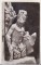 Foto  - 1