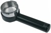 Portafiltru Saeco Poemia Philips Gaggia RI8323 Accesorii Espressor Compatibil HD8423 HD8323 RI9345 SIN015
