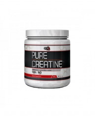 Pure Nutrition USA Creatina Micronizata 250 grame foto