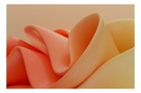 Tablou Canvas Abstract, Pastel, 39 x 26 cm, CMCLASS