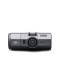 Resigilat : DVR auto cu doua camere Midland Street Guardian Dual full HD 1080P GPS