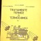 TRATAMENTE TERMICE SI TERMOCHIMICE VOL.1-I. HOPULELE, I. ALEXANDRU, D. GALUSCA-262659