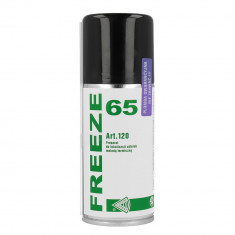 Spray Inghetare / Freeze, 150 ml foto