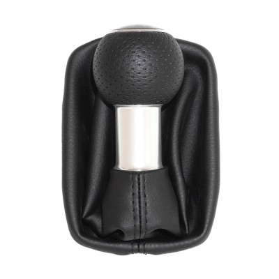Nuca Schimbator Cu Manson Pentru Audi A3 1996-2003 5 Trepte 146080 FC21653 foto