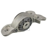 Febi Bilstein Rulment sarcina suport arc