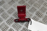Balama haion dreapta ALFA ROMEO STELVIO 949_ 2024 OEM: 50539666 | 31641039