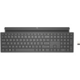 Tastatura Bluetooth HP 1000 Dual mode