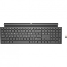 Tastatura Bluetooth HP 1000 Dual mode