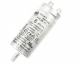 Cumpara ieftin CONDENSATOR PORNIRE MOTOR 20MF 12AG012 12AG001