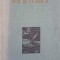 NOI SI CLASICII (CU DEDICATIA AUTORULUI CATRE PICTORUL VAL GHEORGHIU)-N. BARBU-252935