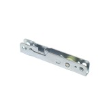 Balama Usa Cuptor SMEG Originala Piese Compatibile Bosch Coduri 935970006 685970002 685970003