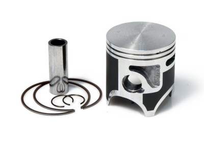 Piston Kawasaki KX 85 01- 16 Vertex 22803 foto