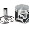 Piston Kawasaki KX 85 01- 16 Vertex 22803