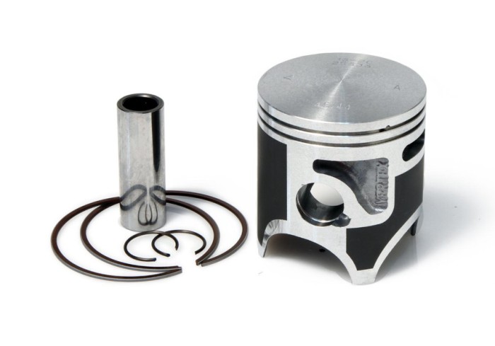 Piston Kawasaki KX 85 01- 16 Vertex 22803