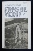 Alexandru Vlad - Frigul verii