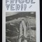 Alexandru Vlad - Frigul verii