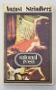 SALONUL ROSU de AUGUST STRINDBERG , 1991