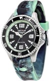 Ceas Barbati, Sector, Collection 230 R3251161020 - Marime universala