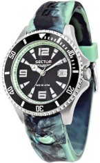 Ceas Barbati, Sector, Collection 230 R3251161020 - Marime universala