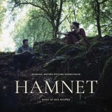 Hamnet - Soundtrack | Max Richter