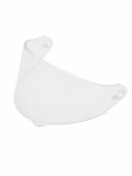 Cumpara ieftin Viziera casca MOTO X-one
