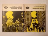 Martinez Estrada - Radiografia pampei (2 vol.; BPT 872 + 873)