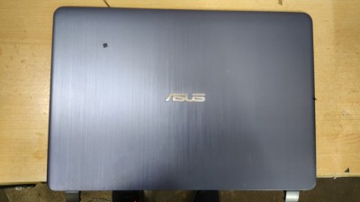 Capac display Asus X507U, A187 foto