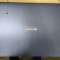 Capac display Asus X507U, A187