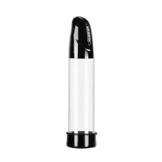 Pompa marire penis cu vibratii Smart Penis Pump