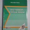 DICTIONAR ROMAN-RROM - Gheorghe SARAU