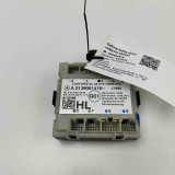 Modul de control ușă st&acirc;nga spate MERCEDES-BENZ E W213 2017 OEM: A2139001418,A2139010908,A2139027111 30481810