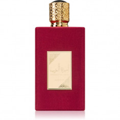 Asdaaf Ameerat Al Arab Eau de Parfum pentru femei 100 ml