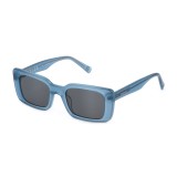 Ochelari de Soare Unisex Sting SST477-510939 &Oslash; 51 mm