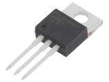 Stabilizator de Tensiune LDO 3,3V 1A TO220-3