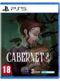 Cabernet PC