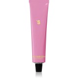 Sister&#039;s Aroma Smart Peony crema de maini 30 ml