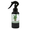 &Icirc;ngrășăm&acirc;nt Organic foliar pentru Zamioculcas 500 ml